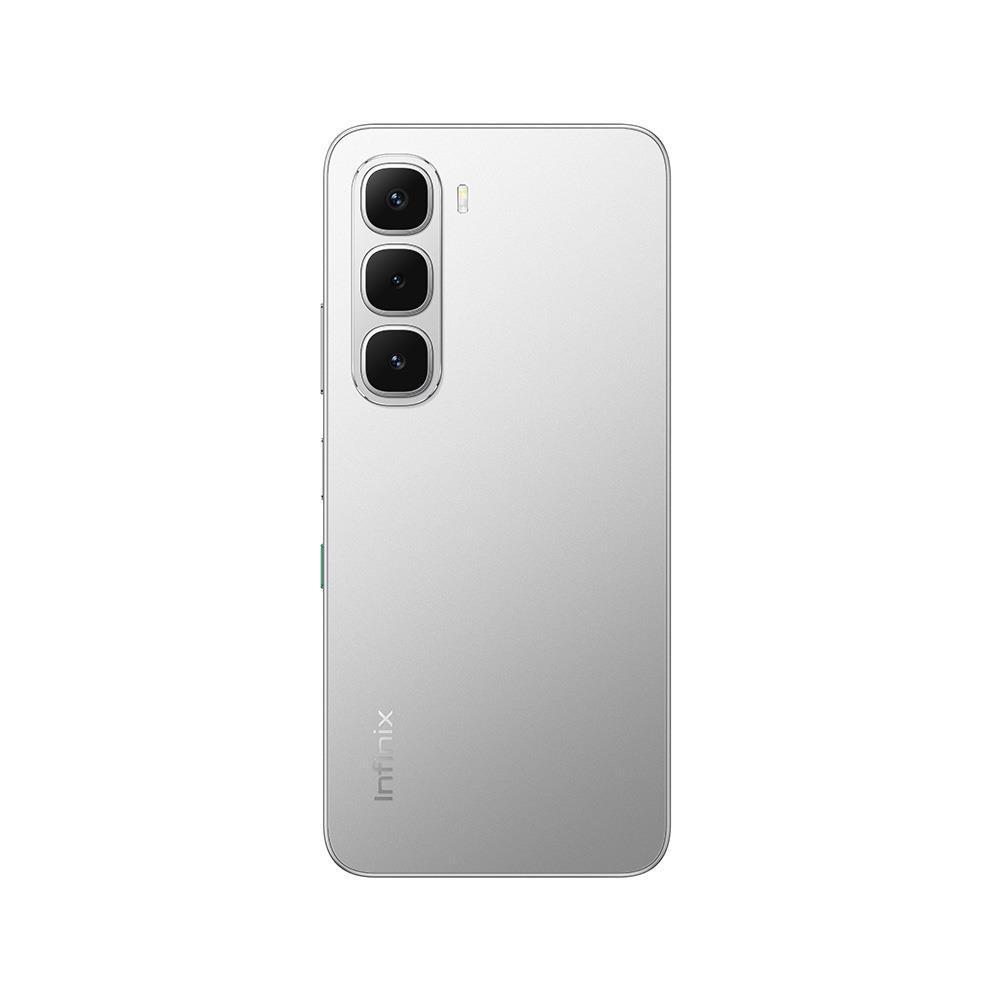 Infinix Hot 60i görünüm 2