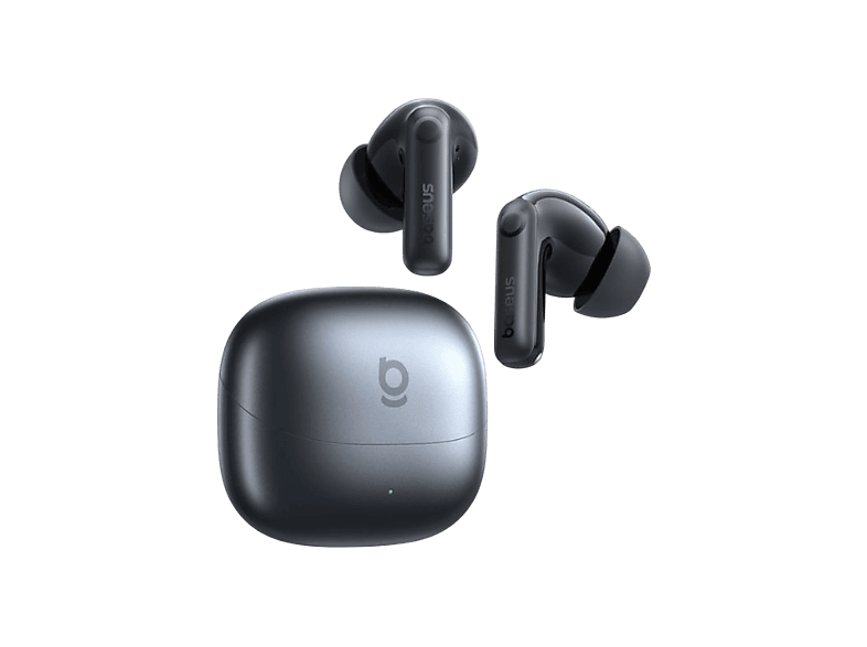 Baseus Bass BP1 Pro görünüm 1