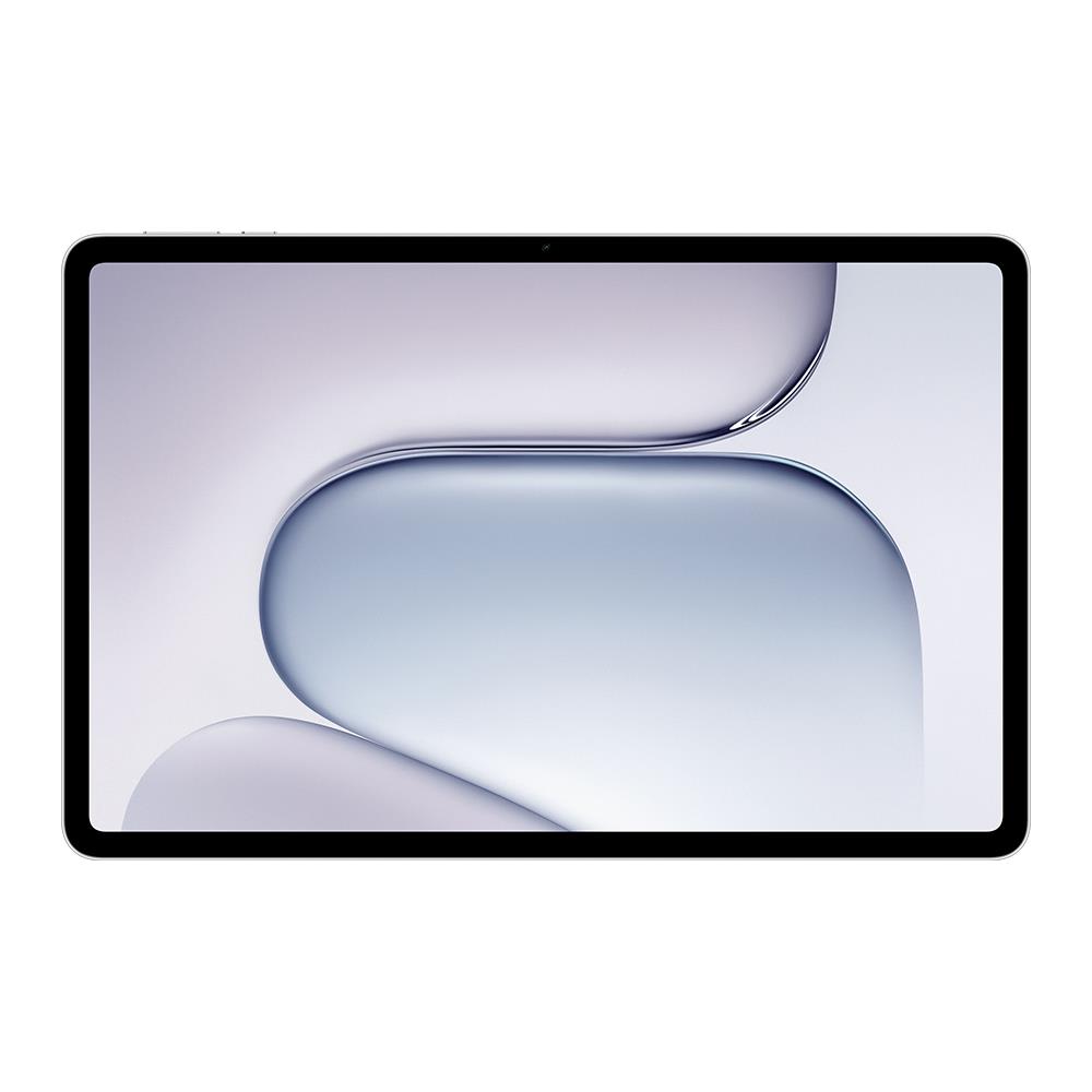Honor Pad 20 Pro