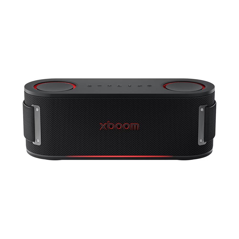 LG XBOOM BOUNCE BY WILL.I.AM BLUETOOTH HOPARLÖR