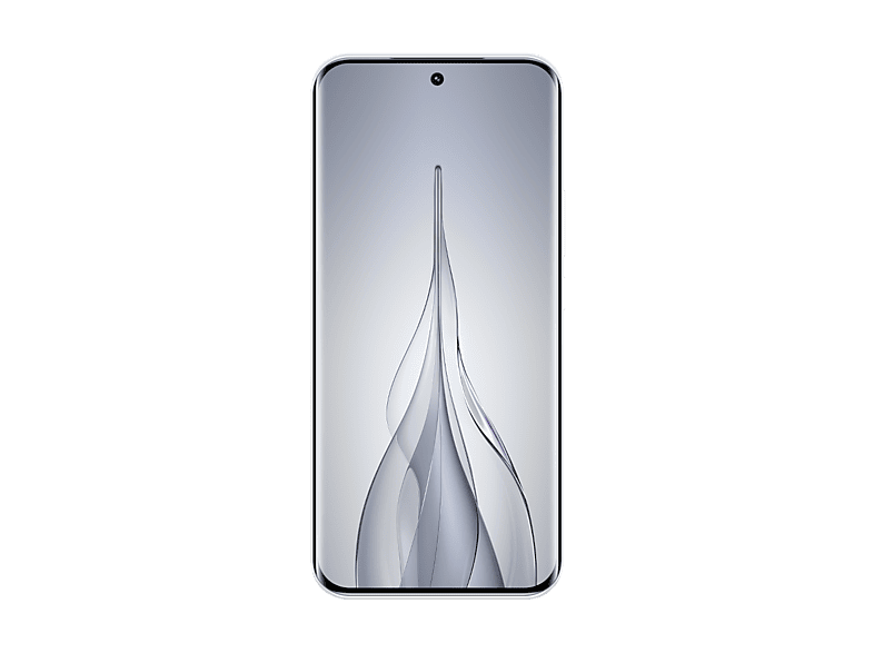 TECNO Spark Slim 5G