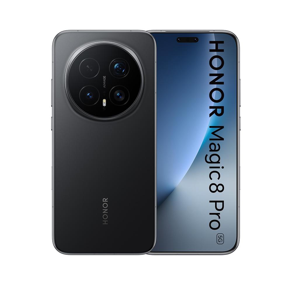 Honor Magic 8 Pro 5G