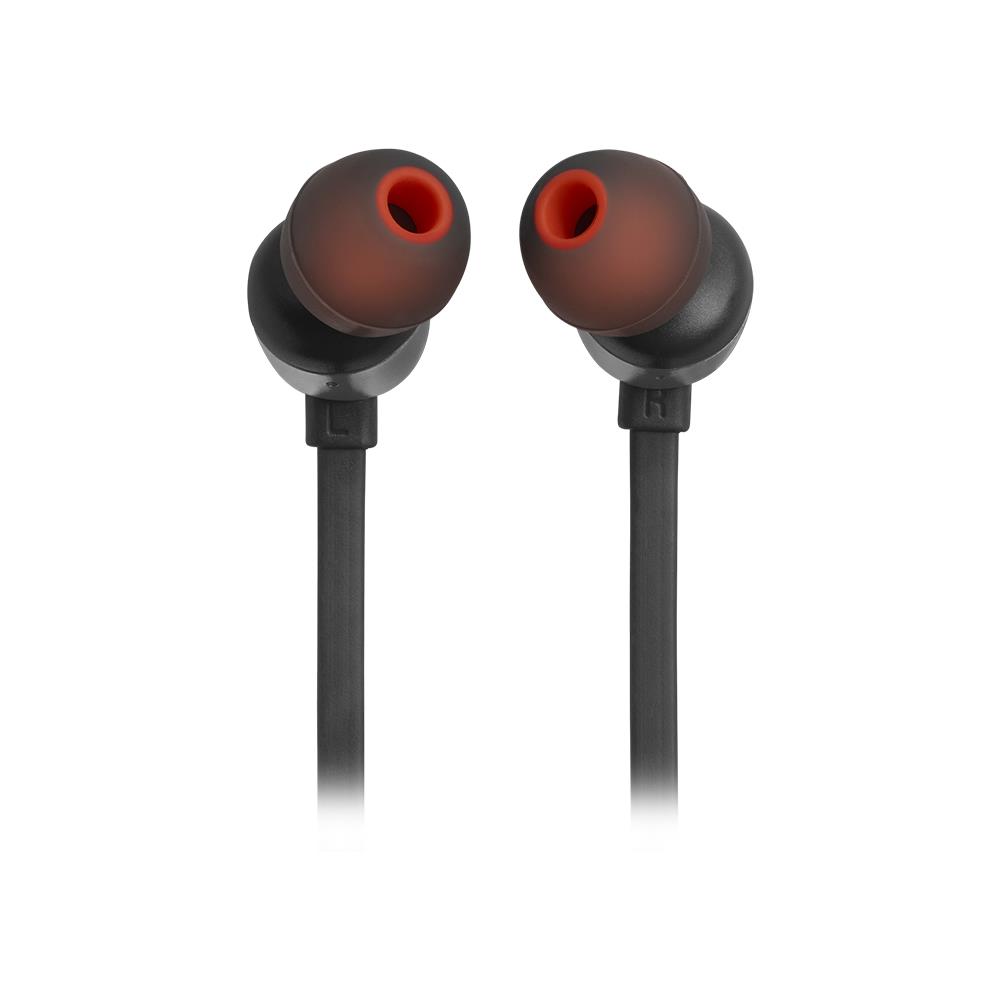 JBL Tune 310C