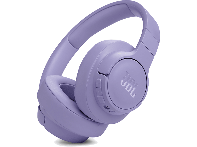 JBL Tune 770BT