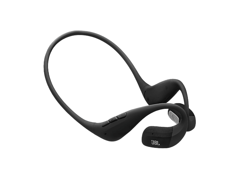 JBL Endurance Pace