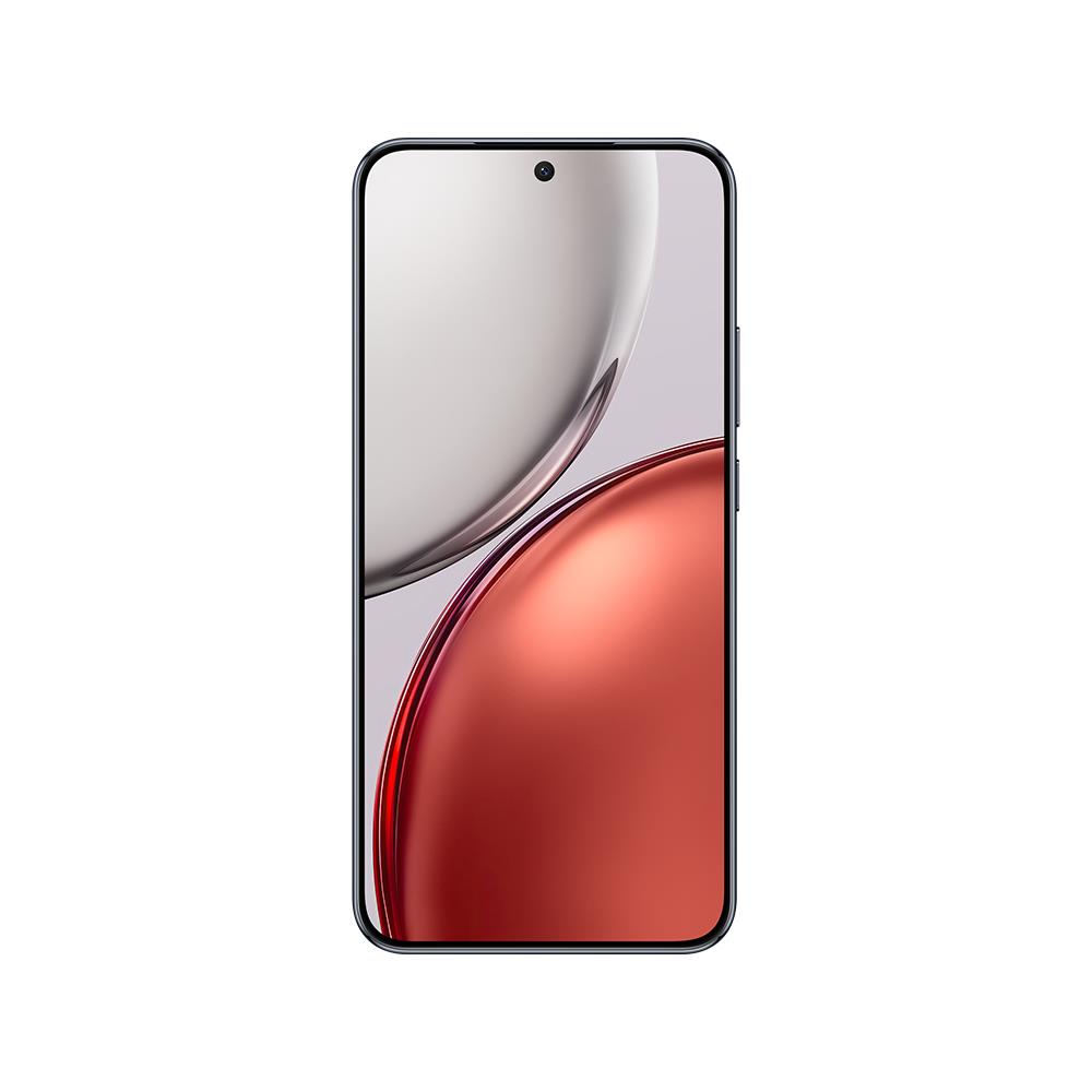 Honor Magic 8 Lite 5G