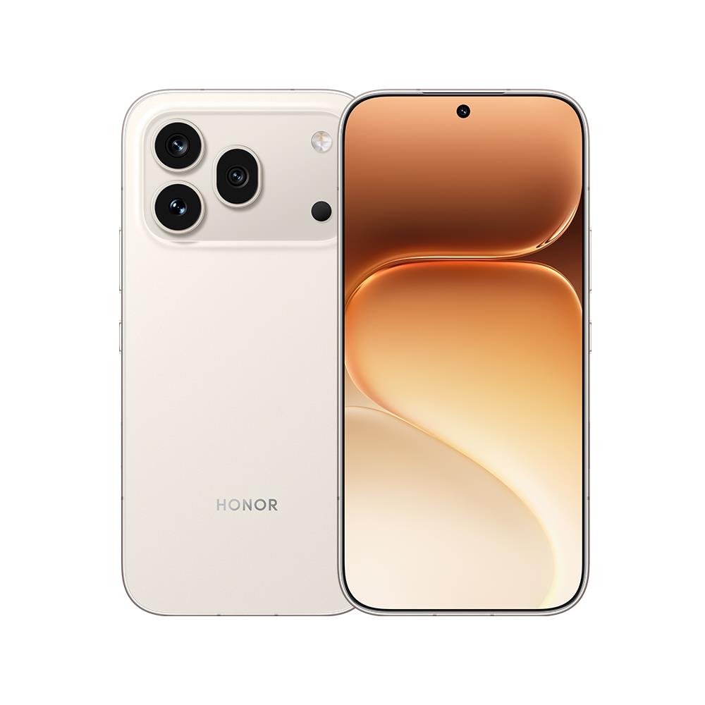 Honor 600 Pro 5G görünüm 1