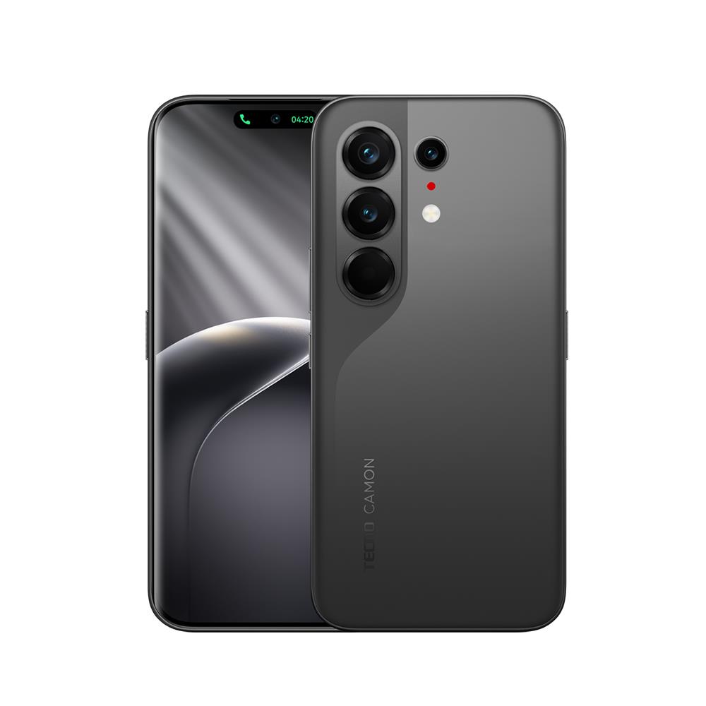 TECNO Camon 50 Ultra 5G