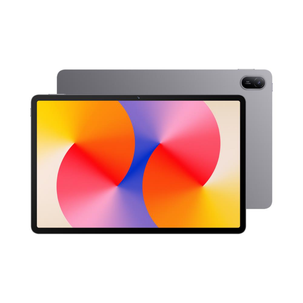 Huawei MatePad SE 11