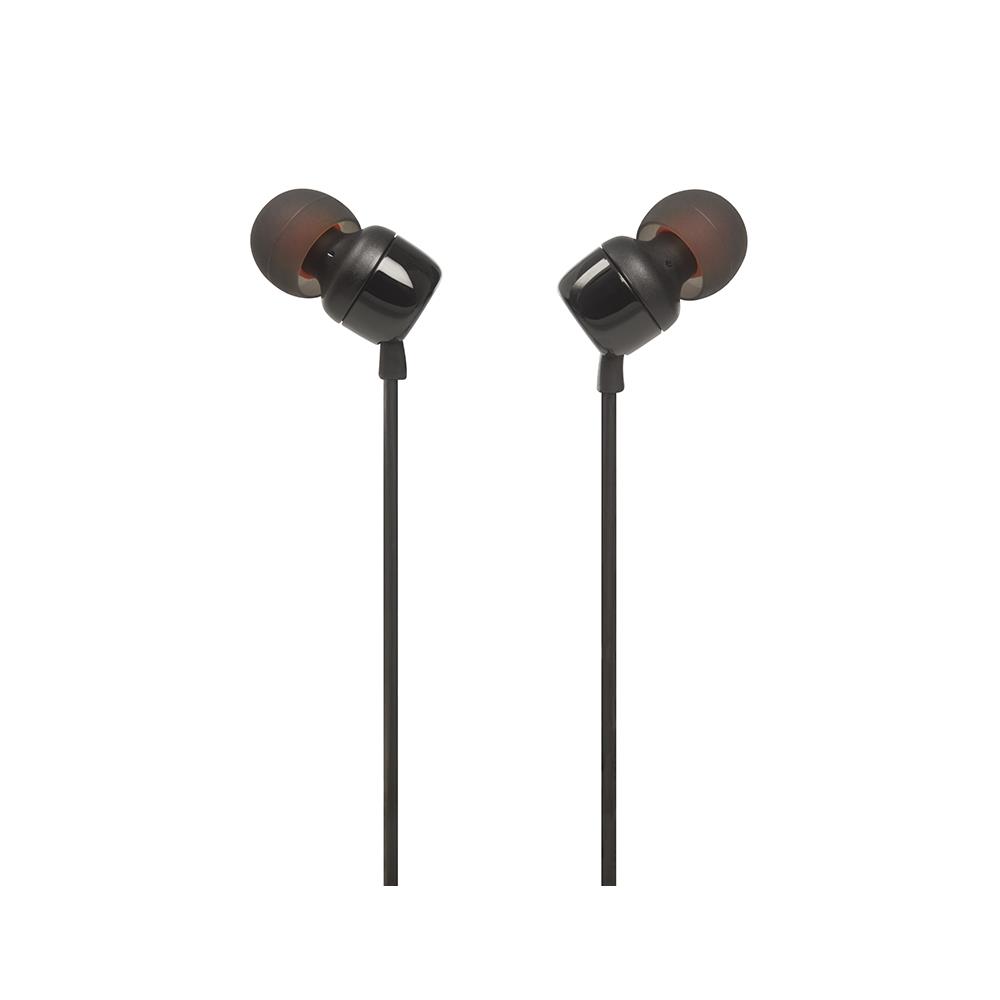 JBL Tune 160