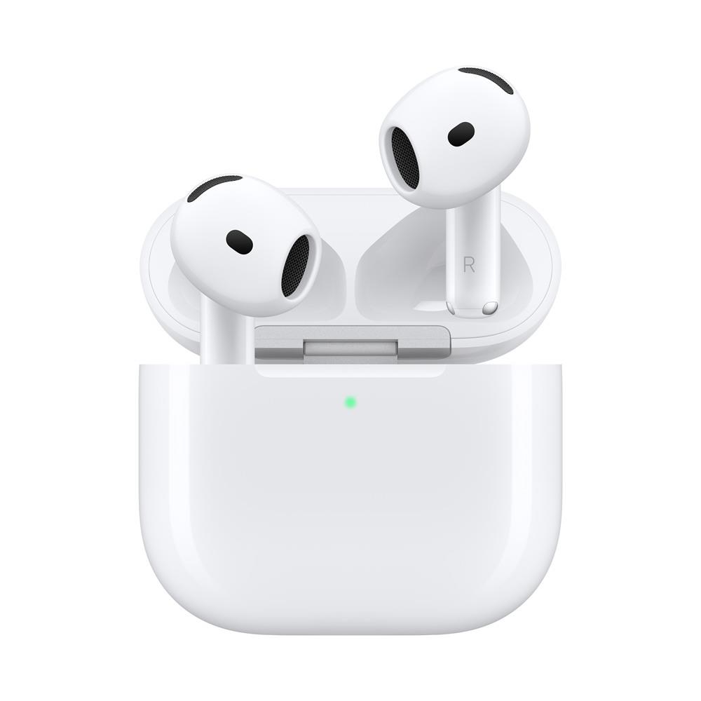 Apple AirPods 5 diğer görünüm
