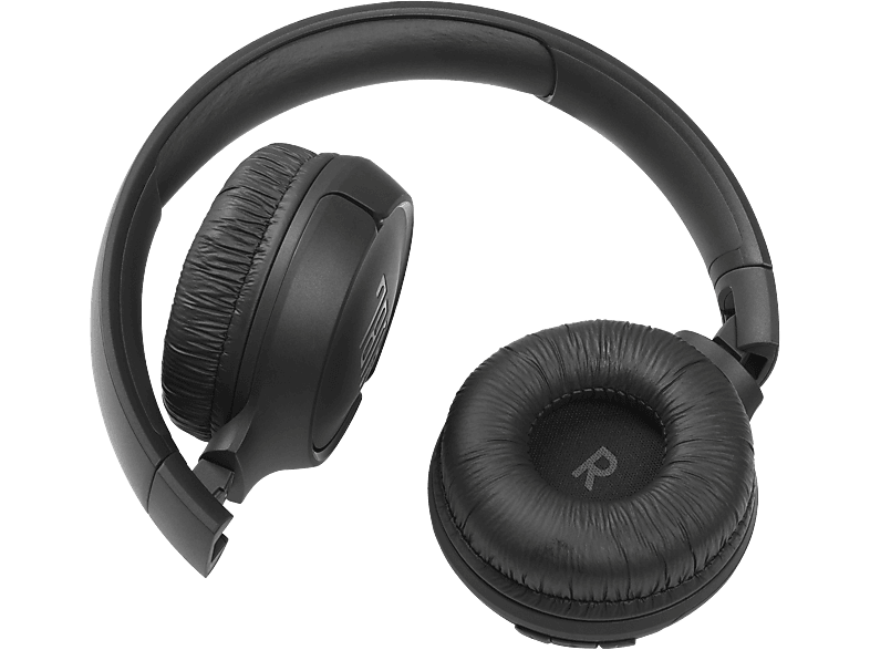 JBL Tune 570BT