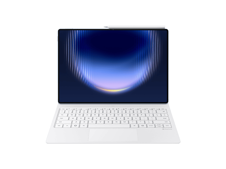 Huawei MatePad Pro Max