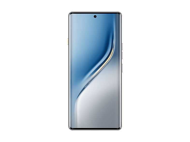 TECNO Camon 40 Pro 5G