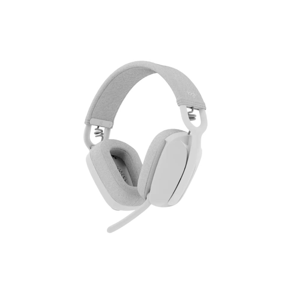 Logitech Zone Vibe 100