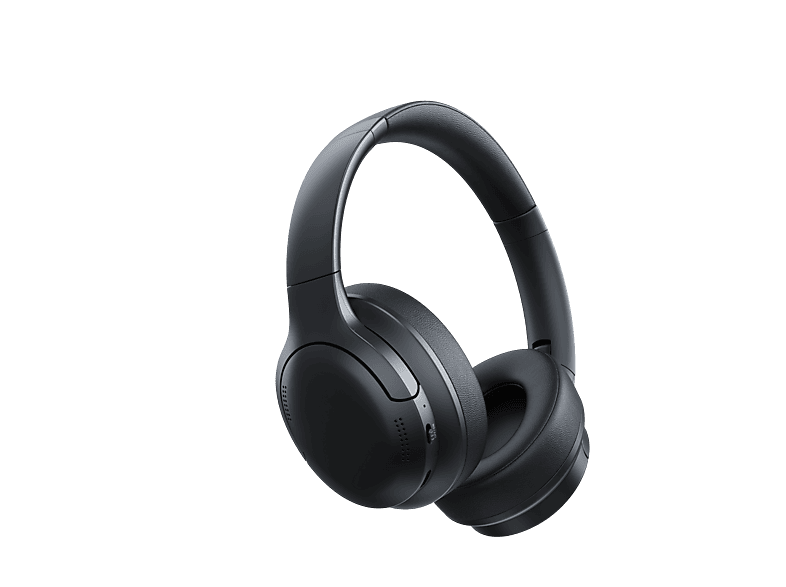 Baseus Bass BH1 Lite ENC