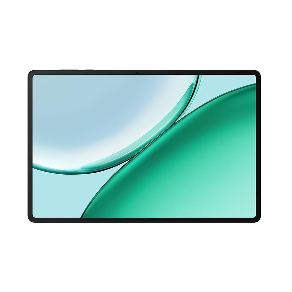 Honor Pad X8b