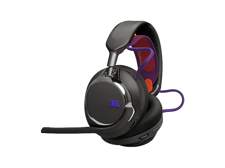 JBL Quantum 950