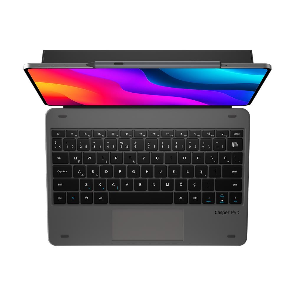 Casper Pad M10 Pro