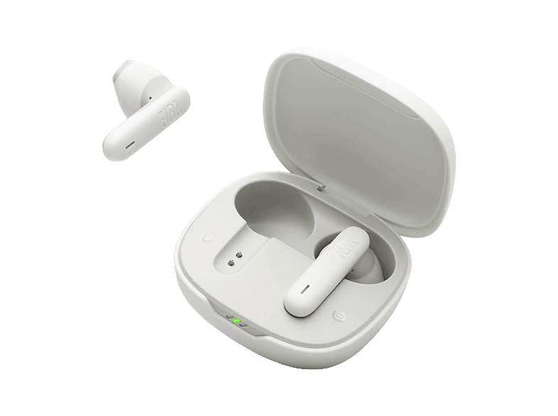 JBL Wave Flex2