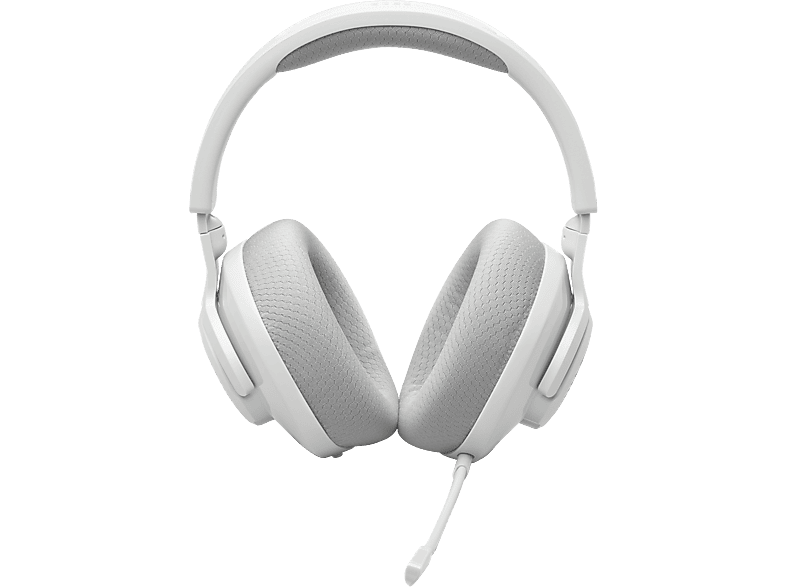 JBL Quantum 360