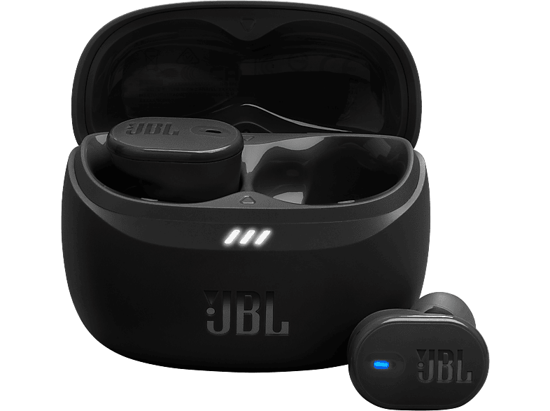 JBL Tune Buds2