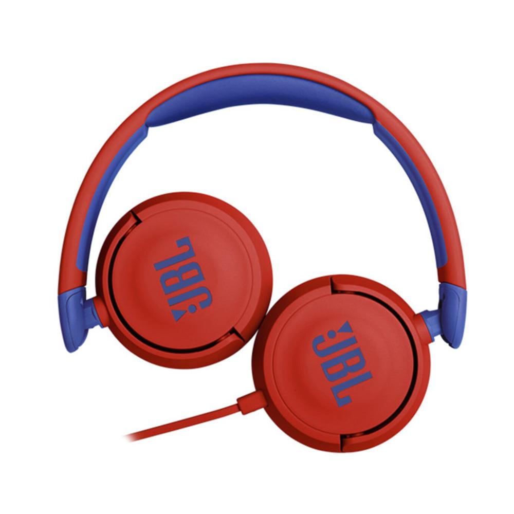 JBL JR310 diğer görünüm