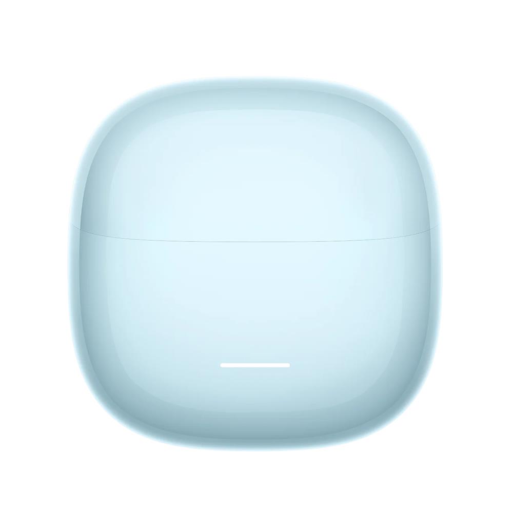 Xiaomi Redmi Buds 8 Active görünüm 2