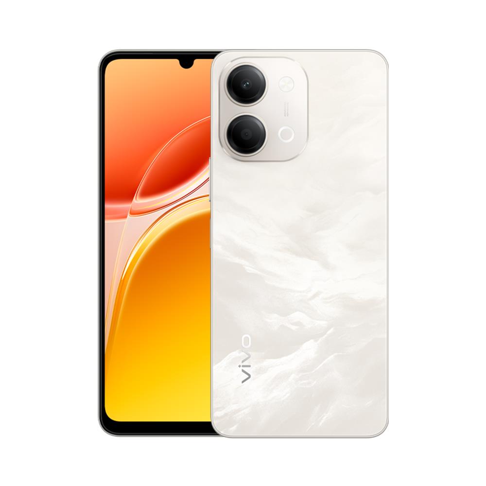 vivo Y11d