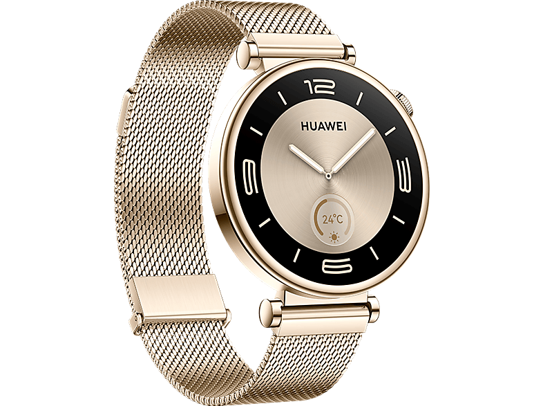 Huawei Watch GT 4