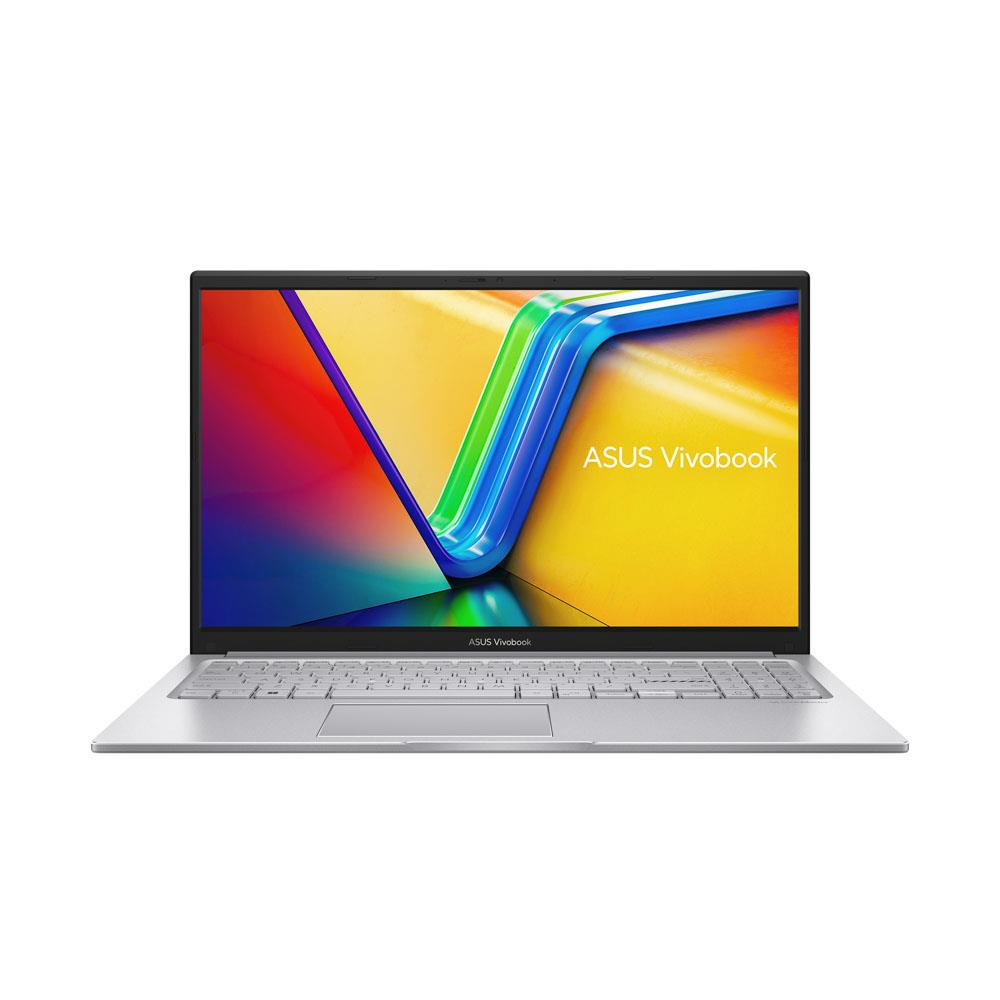 ASUS Vivobook 15 3.Nesil Core 7 350-8Gb-512Gb Ssd-15.6inc-W11