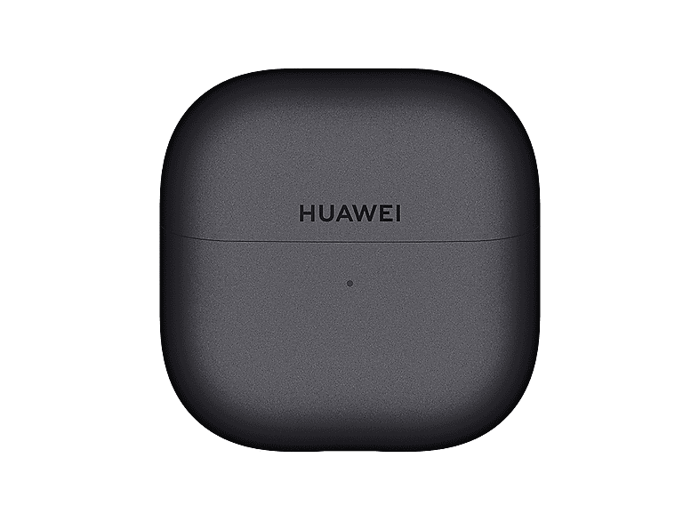 Huawei FreeClip 2