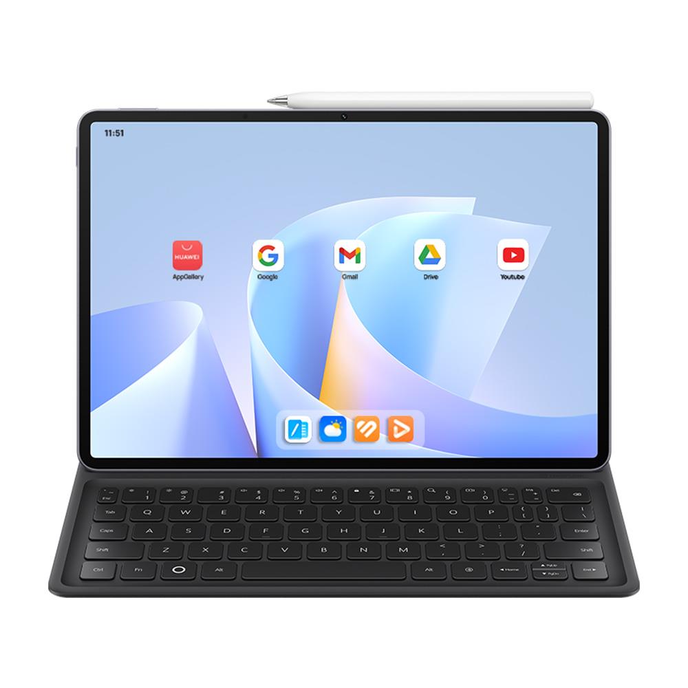 Huawei MatePad 11.5 (2025)