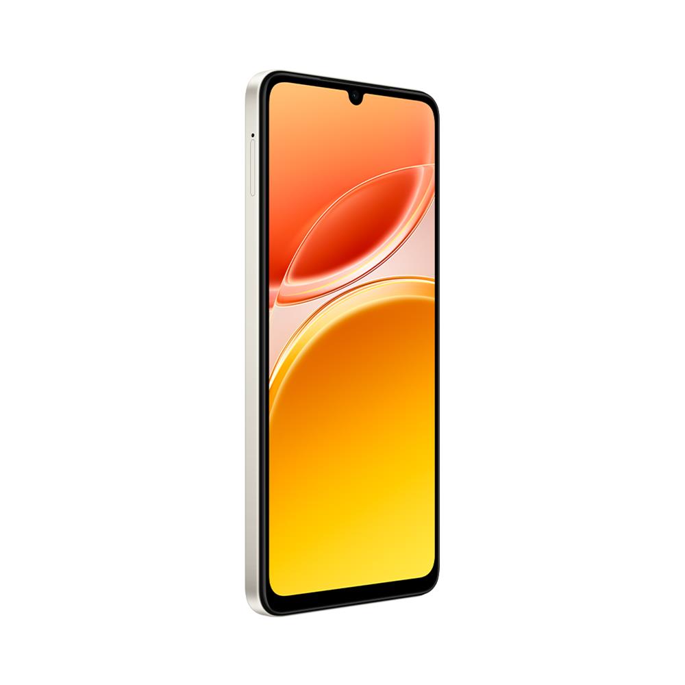 vivo Y11d