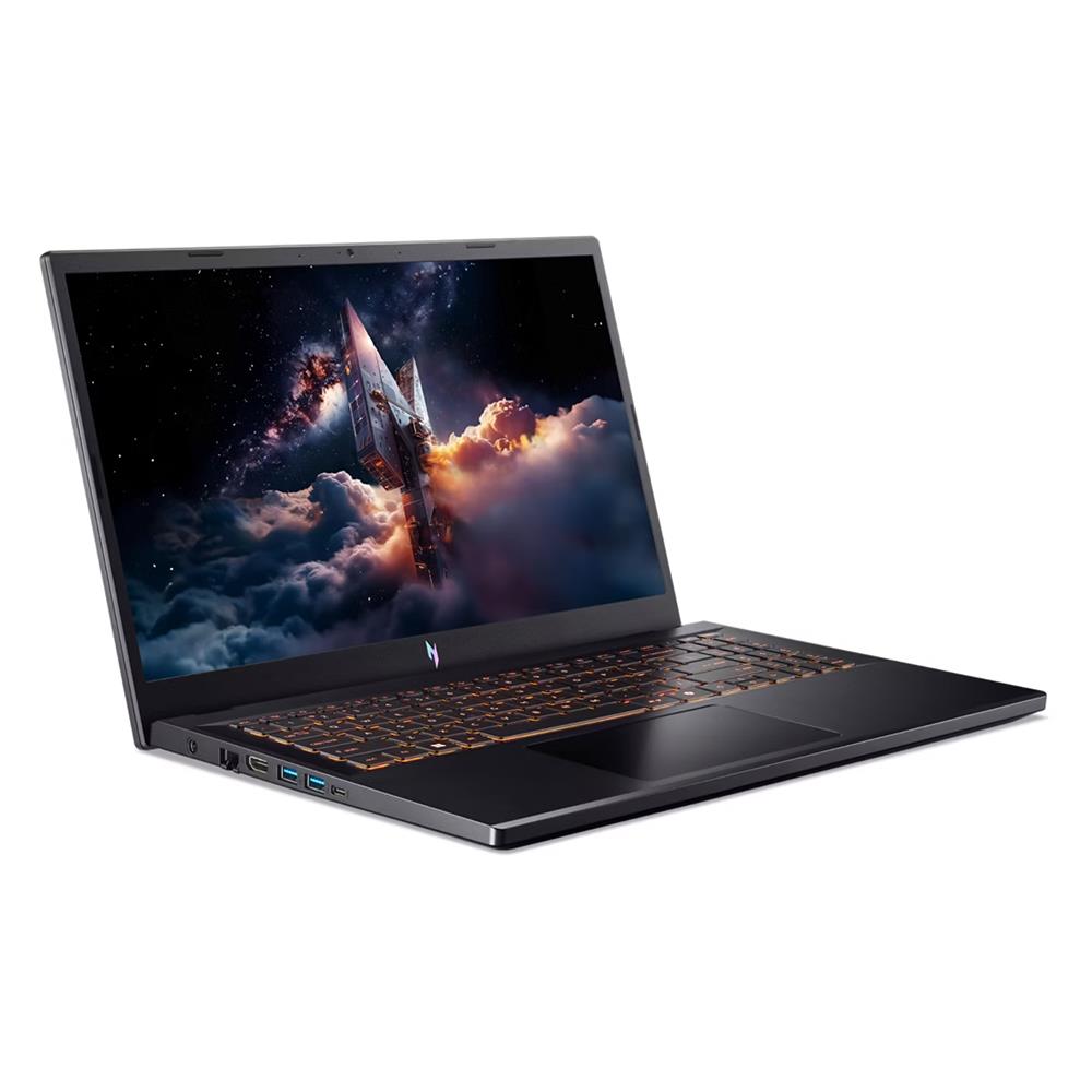 Acer Nitro V 15 13.Nesil Core i5 13420H-RTX5050 8Gb-16Gb-512Gb Ssd-15.6inc-W11 diğer görünüm