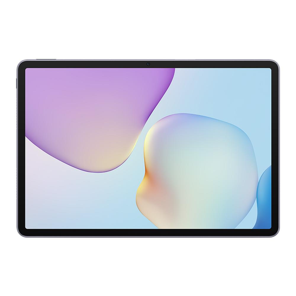 Huawei MatePad 11.5 (2025) Uzay Grisi 8 GB Wi-Fi