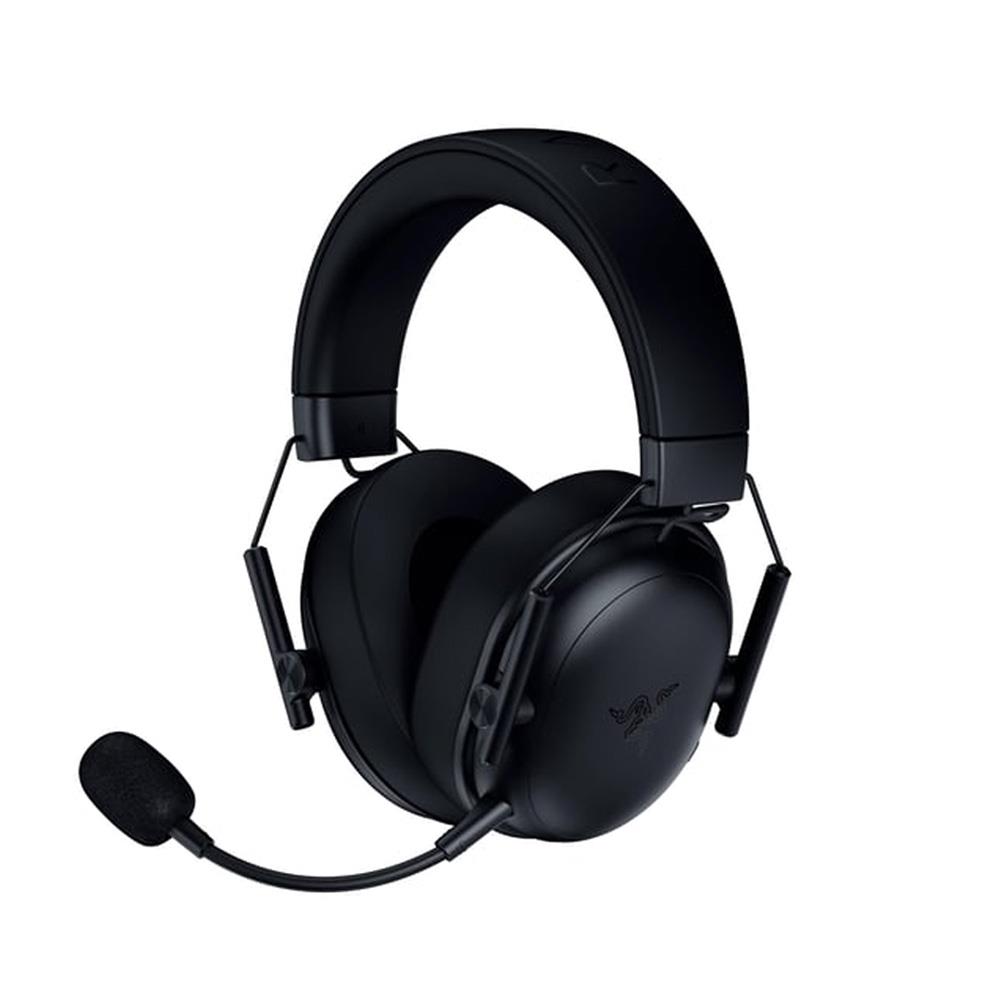Razer Blackshark V3 Hyperspeed
