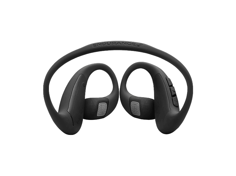 JBL Endurance Pace diğer görünüm