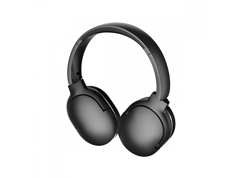 Baseus D02 Pro Siyah diğer görünüm