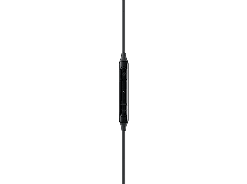 Samsung EO-IC100B