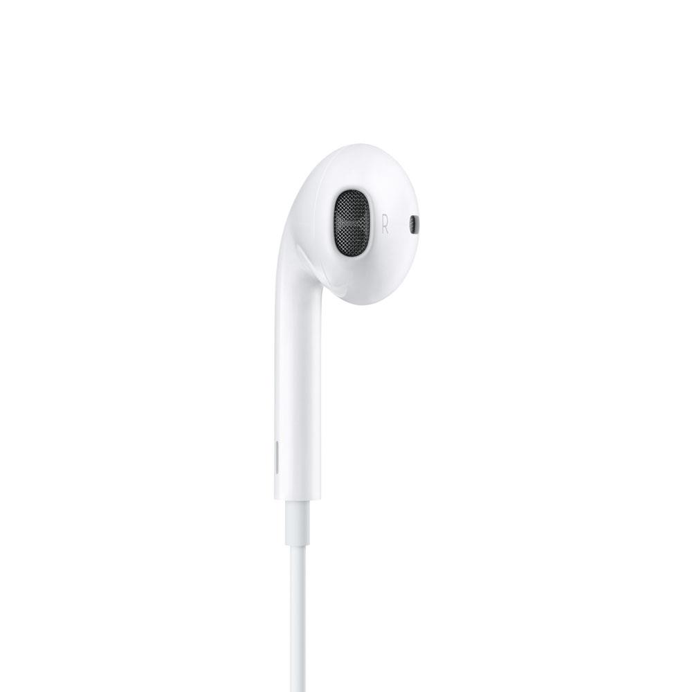 Apple Earpods Lightning diğer görünüm