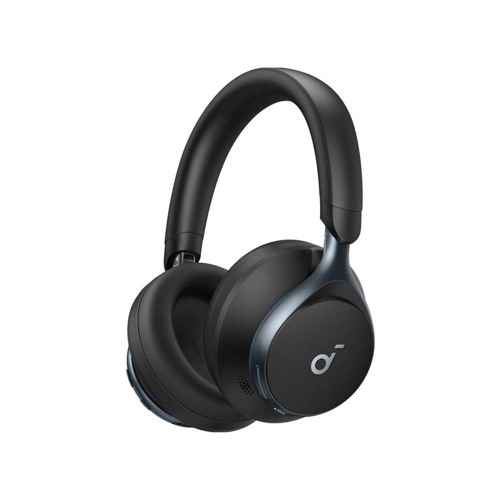 Anker Soundcore Space One Siyah