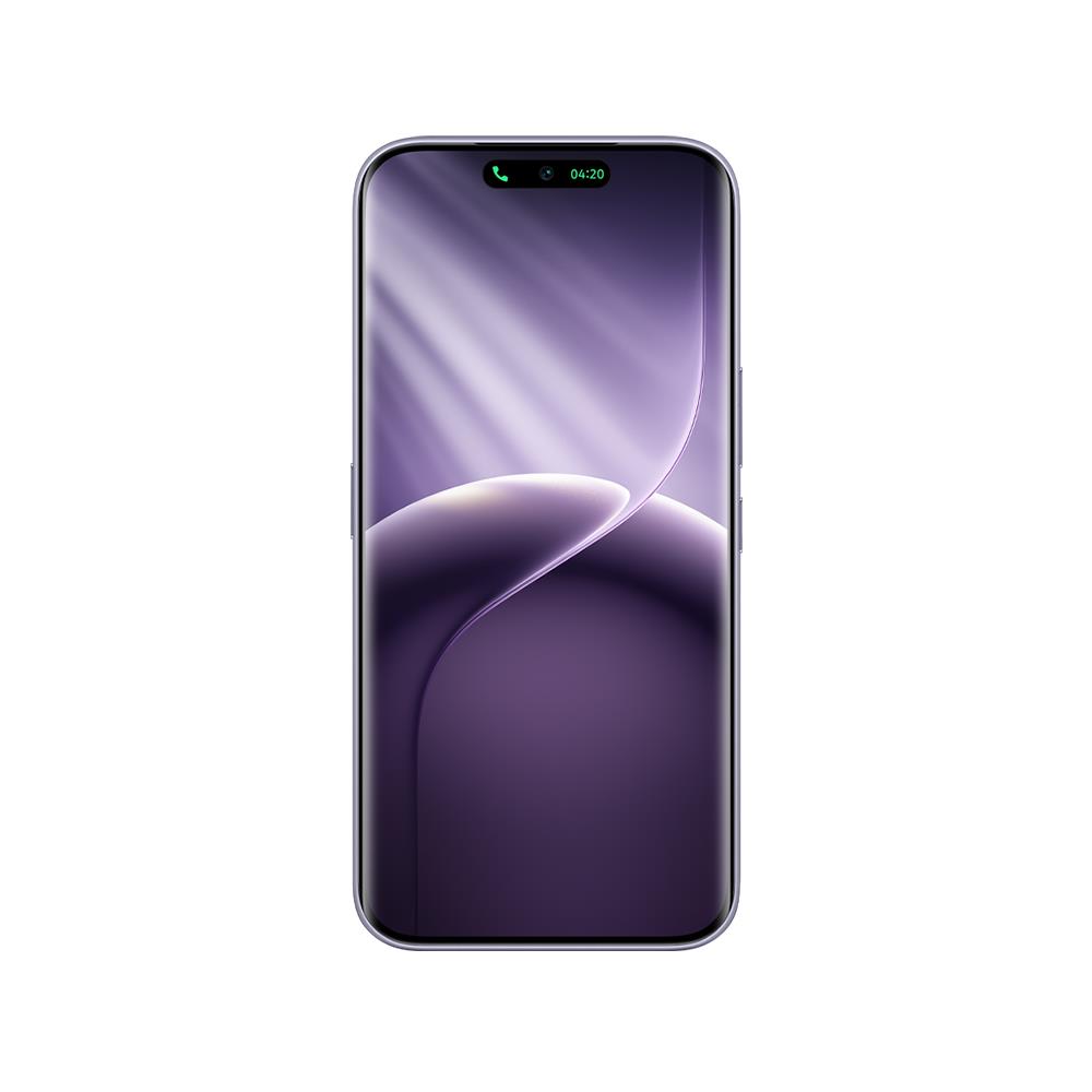TECNO Camon 50 Ultra 5G