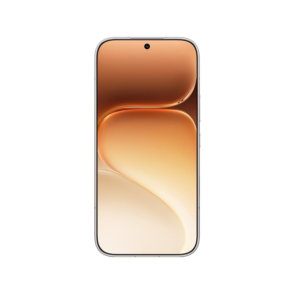 Honor 600 Pro 5G görünüm 2