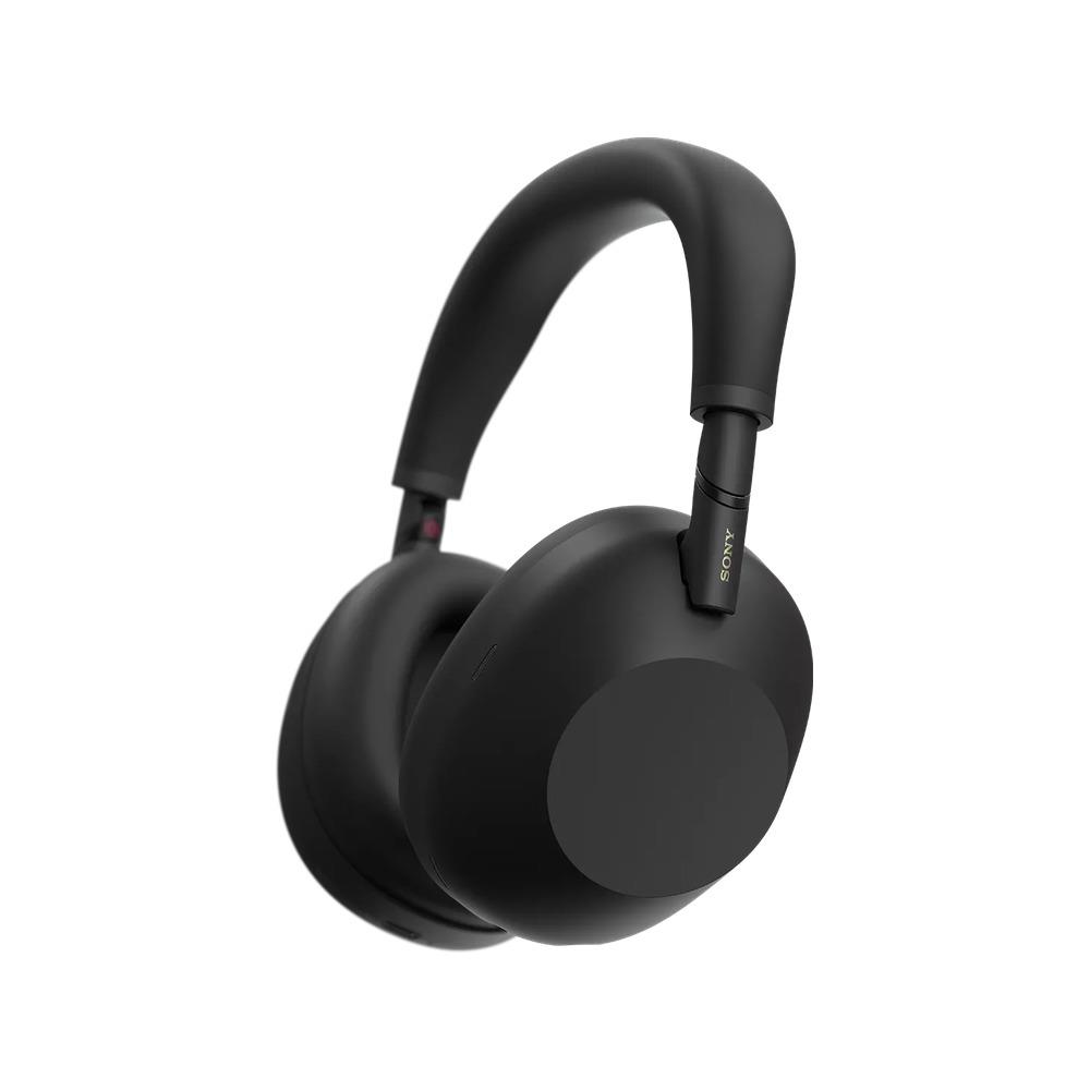 Bluetooth kulaklıkta AAC, LDAC ve LE Audio nedir?