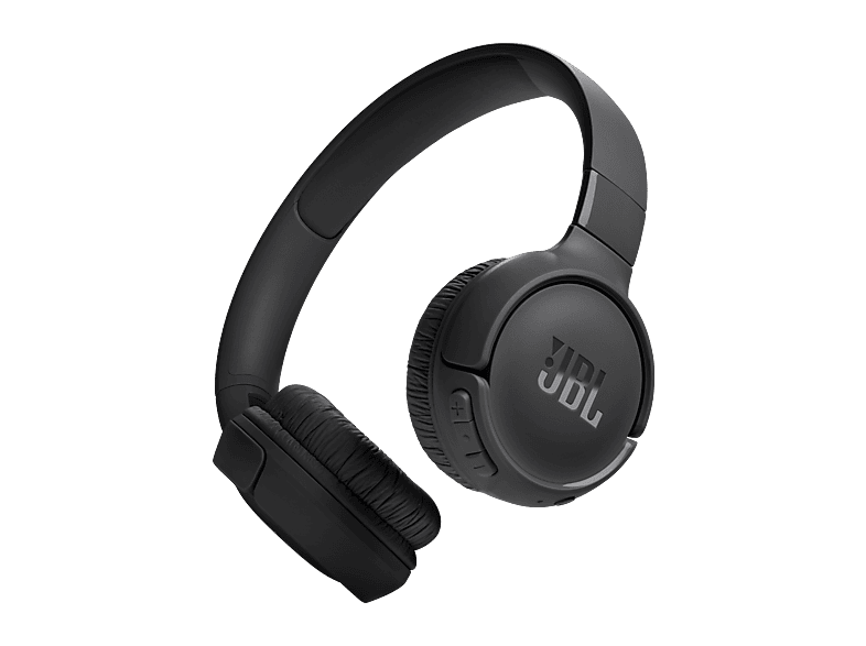 JBL Tune 527BT
