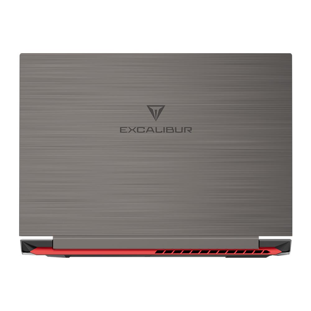 Casper Excalibur 13.Nesil Core i7 13620H-RTX3050 6Gb-12Gb-1Tb Ssd-15.6inc-W11