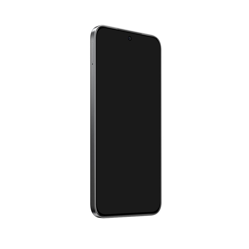 Infinix Hot 60 Pro