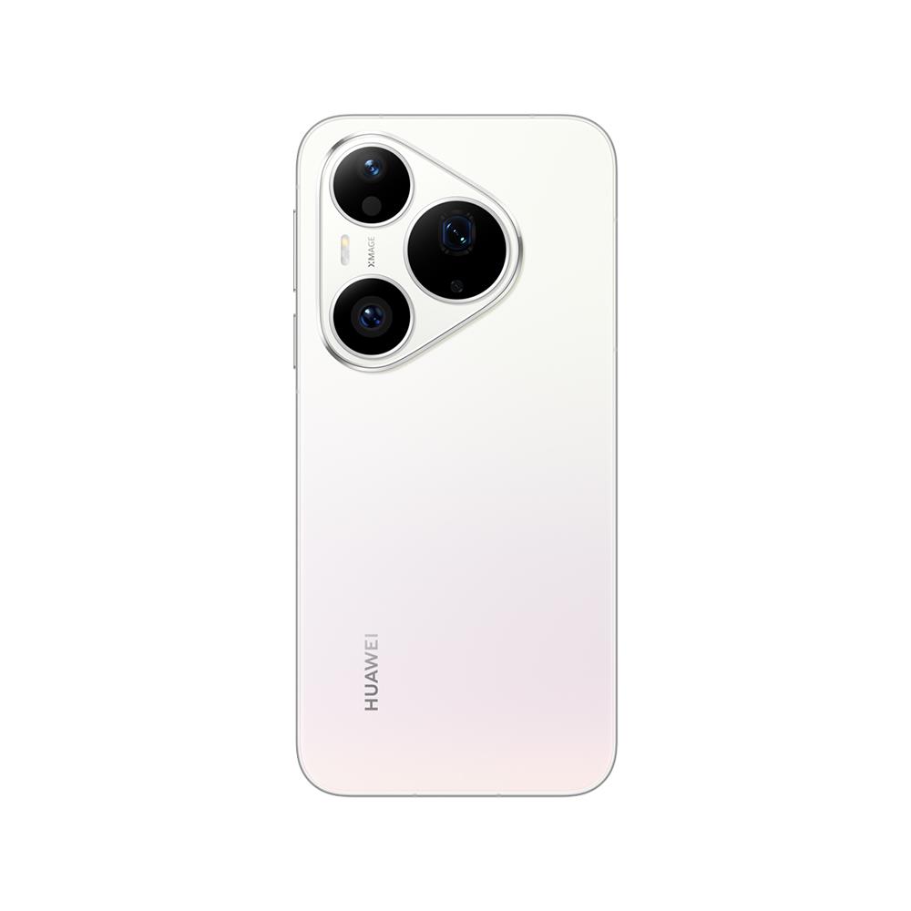 Huawei Pura 90S Pro Beyaz 256 GB diğer görünüm