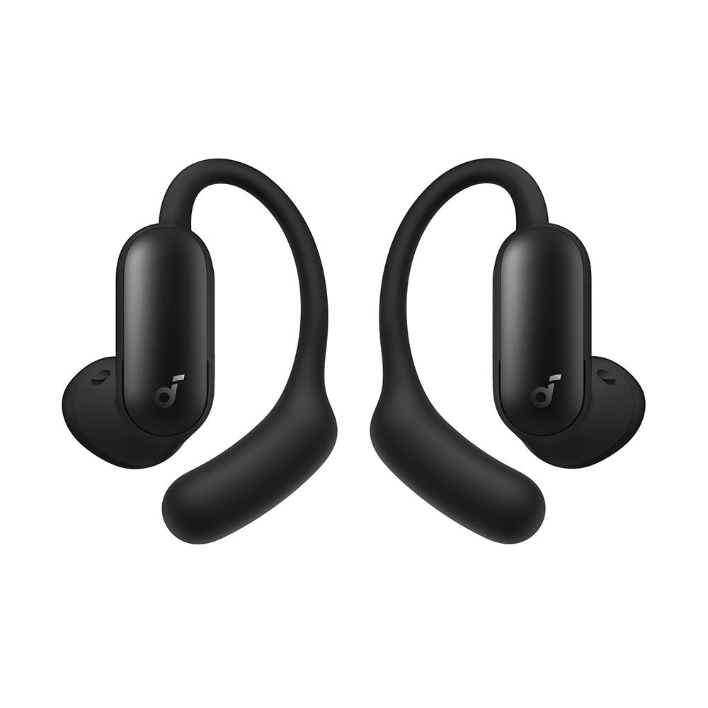 Anker Soundcore AeroFit 2 Pro